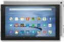 Amazon Fire HD 10 Tablet with Alexa Hand Free 64GB 1080p Full HD UK Stock Silver