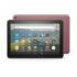 The Best 10 Prices & Where To Buy Samsung Galaxy Tab A 8 For You