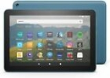 Where To Buy The Top 10 Prices For Amazon Fire HD 10 Available In 2022