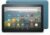 Where To Buy The Top 10 Prices For Amazon Fire HD 10 Available In 2022