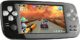 Anbernic Handheld Game Console | Retro Game console 4.3″ | 3000 Games | Support GBA / GBC / GB / SEGA / NES / SFC / NEOGEO