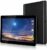 Where To Buy Cheapest Prices For 8 Inch Phablet in 2022