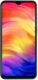 Android 9 Pie Mobile Phone, Ulefone Note 7 (2020) Triple Rear Camera SIM Free Smartphones Unlocked, Triple Card Slots, 6.1 Inch Waterdrop Screen,…
