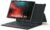 Top 10 Best Prices For Cheapest 10 Inch Android Tablet Our Best Picks