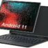 Top 10  Budget Deals for Cheapest Android Tablet 10 Inch