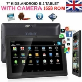 Where To Buy The Top 10 Prices For Tablets For Kids Our Best Picks