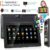 What Are The Best Deals For Android Tablet For Kids Our Best Picks