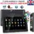 Where To Buy The Top 10 Prices For Tablets For Kids Our Best Picks