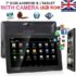 Top 10 Best Prices For Lenovo Thinkpad Yoga 11E Convertible Our Top Picks