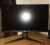 Where To Buy The Top 10 Prices For AOC 24 Inch Monitor Our Top Picks