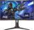 Where To Buy Good Deals For Curved Monitor 27 Inch Our Best Picks