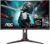 Where To Buy The Top 10 Prices For AOC Curved Monitor For You