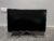Where To Buy Cheapest Prices For AOC 32 Inch Monitor Our Top Picks
