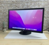 Cheapest Prices For AOC 4k Monitor For You