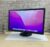 Cheapest Prices For AOC 4k Monitor For You