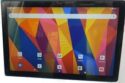 Aocwei X700 Tablet 10.1 Inch display, Android 13 128GB storage, 6GB RAM