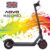 The Best 10  Prices & Where To Buy AOVO Pro M365 Available In 2022