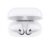 The Best Deals For Apple AirPods 2nd Generation With Charging Case For You