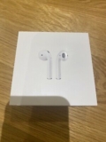 The Best Deals For Apple 2nd Generation AirPods Available In 2022