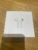 The Best Deals For Apple 2nd Generation AirPods Available In 2022