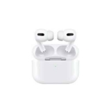 List Of The Top 10 Best Prices For AirPods in 2022