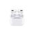 List Of The Top 10 Best Prices For AirPods in 2022