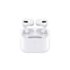 Where To Buy The Top 10 Mobile Phone EarPods For You In 2022