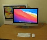 Where To Buy The Top 10 Prices For iMac Pro Our Top Picks