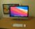 Where To Buy The Top 10 Prices For iMac Pro Our Top Picks