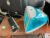 List Of Top 10 Best Prices For iMac Accessories Our Top Picks