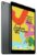 Top 10 Best Prices For Apple iPad 10.2″ 7th Generation Available In 2022