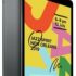 Where To Buy The Top 10 Best Prices For Apple iPad 10.2″ 8th Generation Availa In 2022