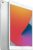 What Are The Best Top 10 Prices For Apple iPad 10.2 Buying Guide