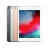 What Are The Best Top 10 Best Prices For Apple iPad Mini 1 For You In 2022