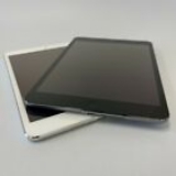 Top 10 Best Prices For Apple iPad Mini 2 in 2022