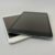 Top 10 Best Prices For Apple iPad Mini 2 in 2022