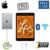 Where To Buy The Top 10 Prices iPad Mini For You In 2022