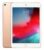 List Of Top 10 Best Prices For Apple iPad mini 5 Buying Guide