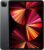 List Of Top 10 Best Prices For Apple 11 iPad Pro in 2022