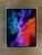 What Are The Best Prices For iPad Pro 12.9 Our Top Picks