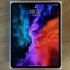 What Are The Best Top 10 Prices For Huawei MateBook X Pro For You In 2022