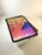 List Of Top 10 Best Prices For Apple iPad 11 Pro For You In 2022