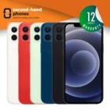 Where To Buy Best Prices For iPhone 12 Mini Our Top Picks