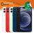 Where To Buy Best Prices For iPhone 12 Mini Our Top Picks