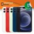 Top 10 Best Prices For Apple iPhone 11 Buying Guide