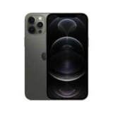 List Of Top 10 Best Prices For iPhone 12 Pro Available In 2022