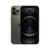What Are The Best Top 10 Prices For iPhone 12 Pro Max For You In 2022