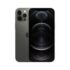 Where To Buy Best Prices For iPhone 12 Mini Our Top Picks