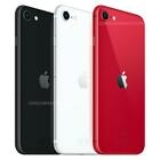 Where To Buy The Best Prices For Apple iPhones  Available In 2022