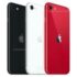 What Are The Best Top 10 Prices For iPhone 12 Pro Max For You In 2022